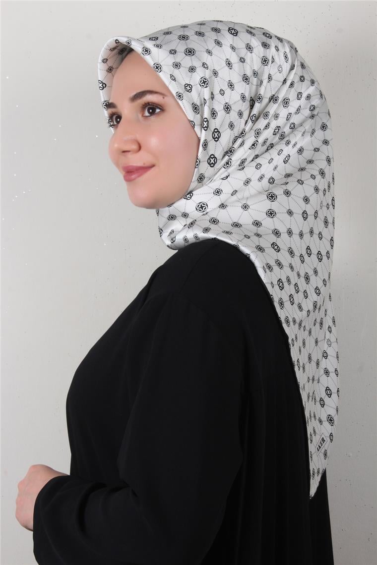 Aker 2023 Yaz 8693701-314