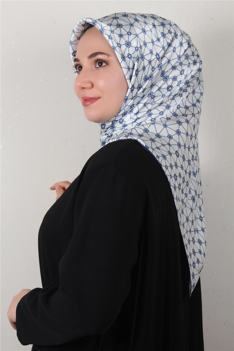 Aker 2023 Yaz 8693701-322