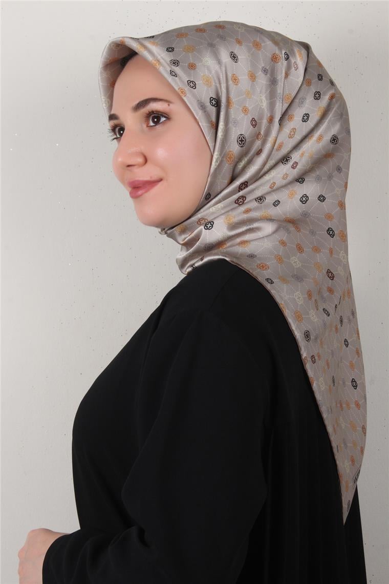 Aker 2023 Yaz 8693701-332