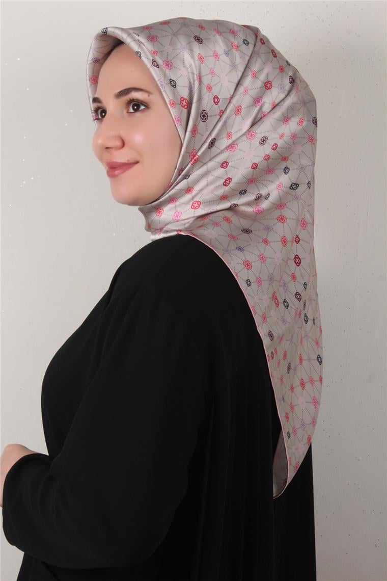 Aker 2023 Yaz 8693701-393