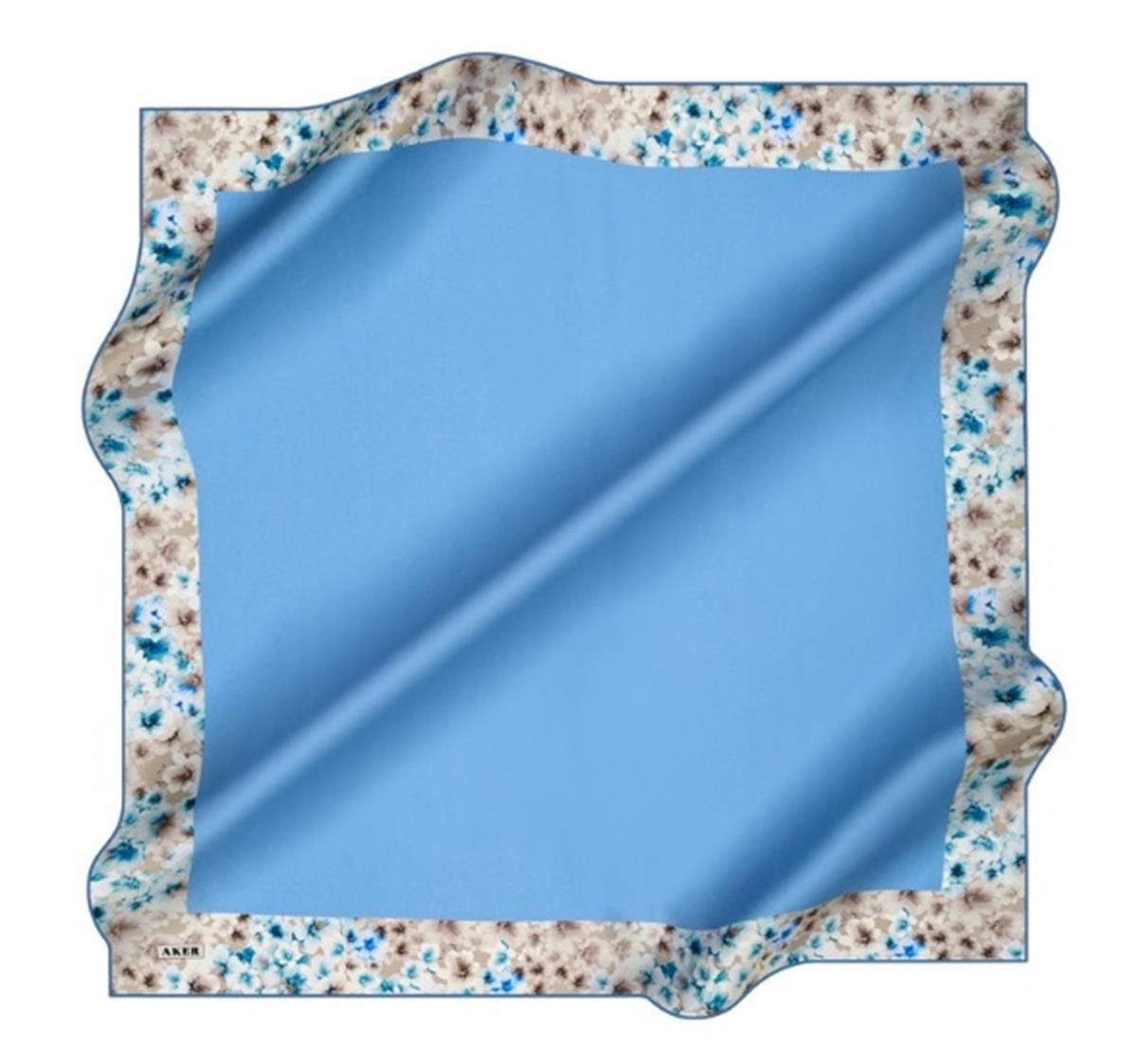 Aker 2023 Yaz 8696701-322