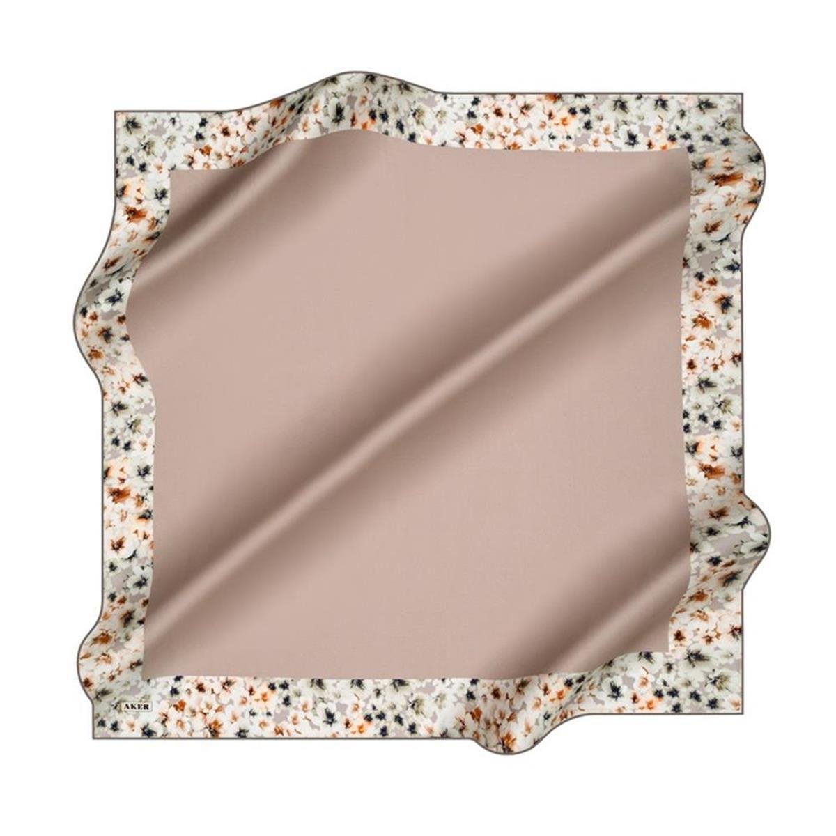 Aker 2023 Yaz 8696701-331