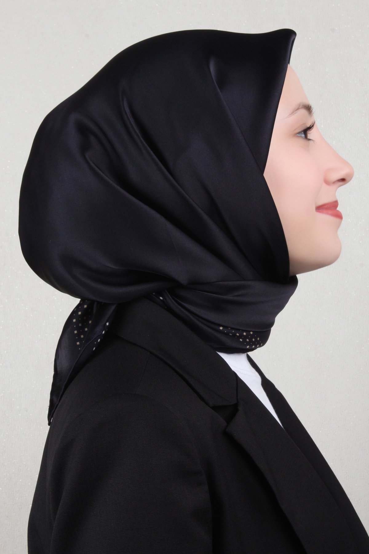 Aker 2024 Yaz 5684701-321