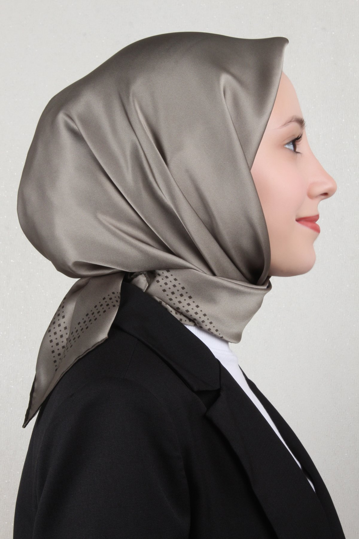 Aker 2024 Yaz 5684701-351