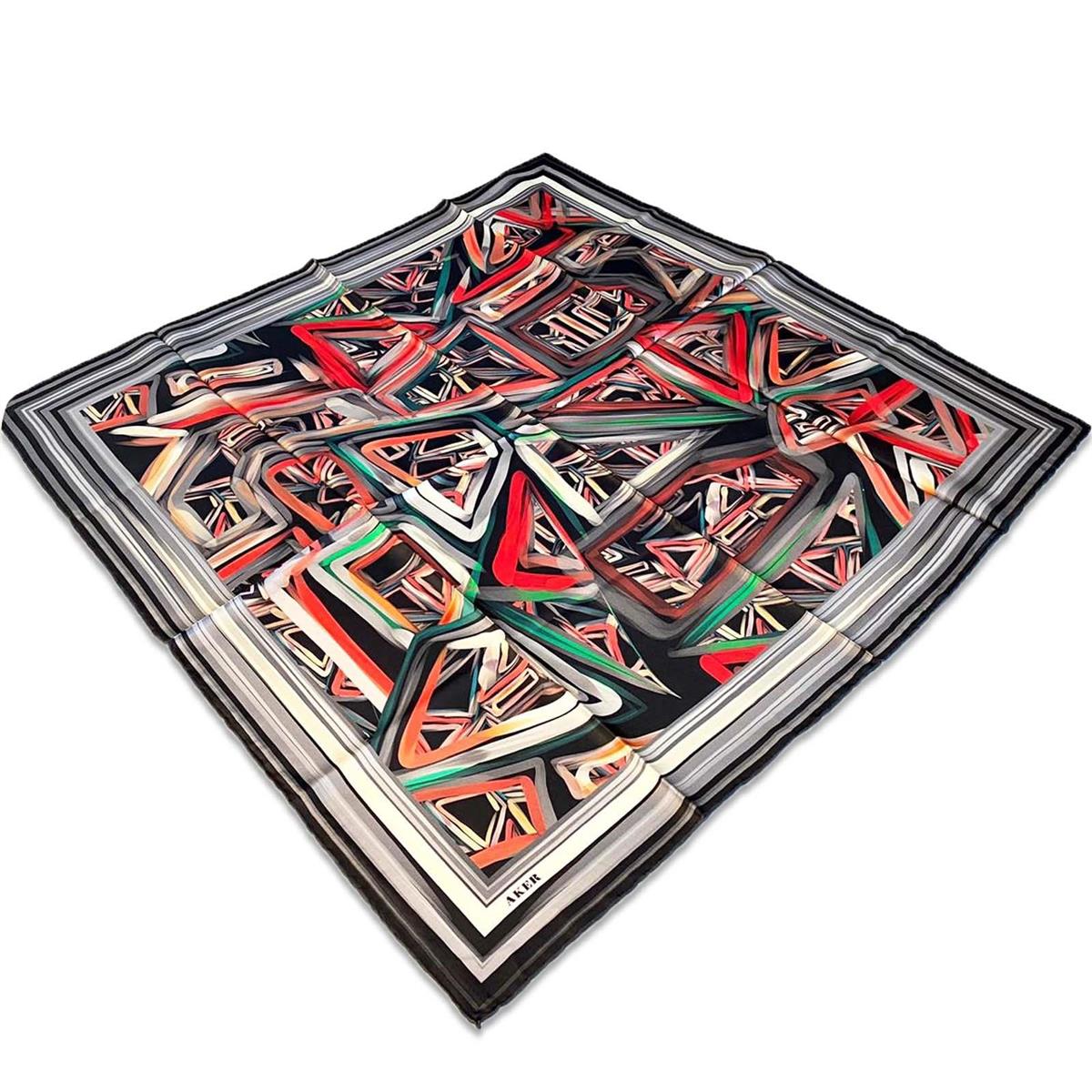 Aker 2024 Yaz 8794701-311