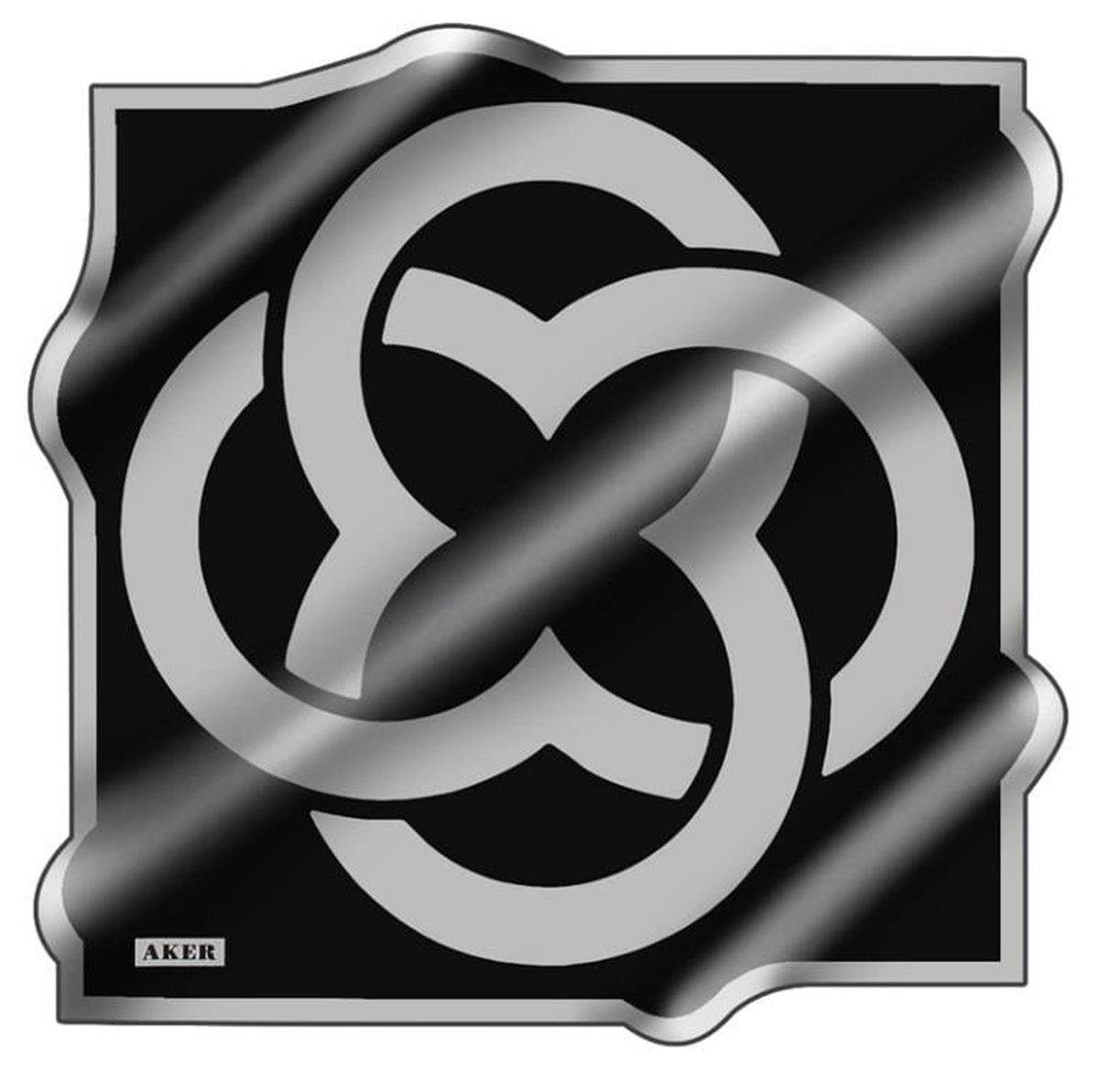 Aker 2024 Yaz 8800701-311