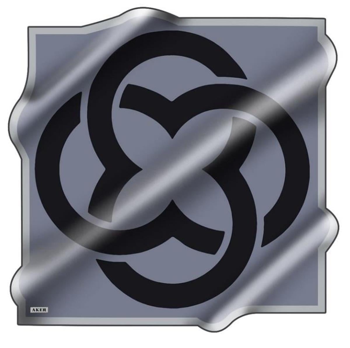 Aker 2024 Yaz 8800701-322