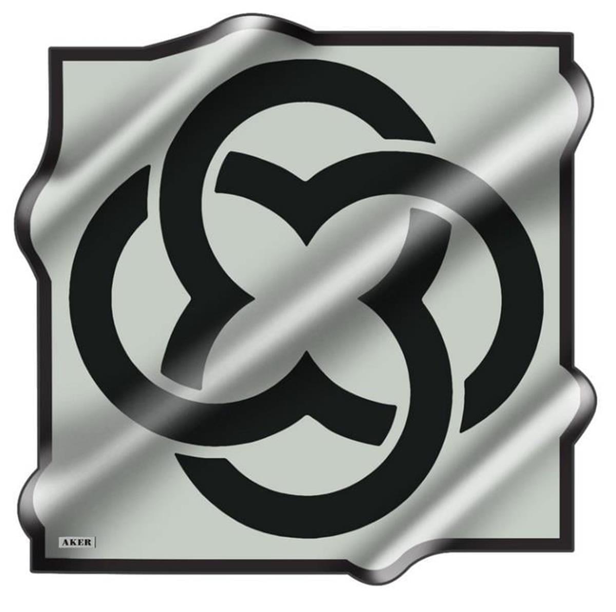 Aker 2024 Yaz 8800701-331