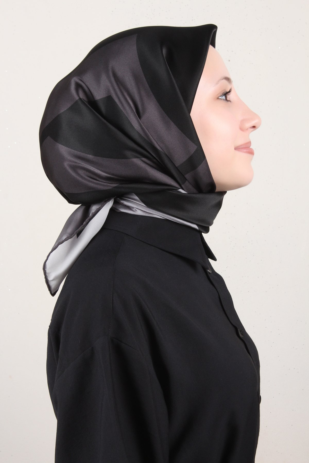 Aker 2024 Yaz 8800701-372