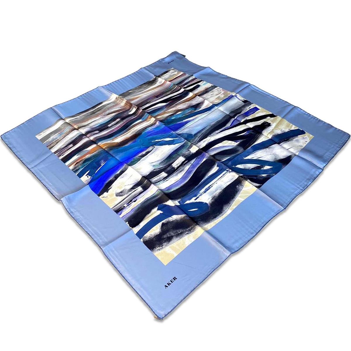 Aker 2024 Yaz 8808701-322