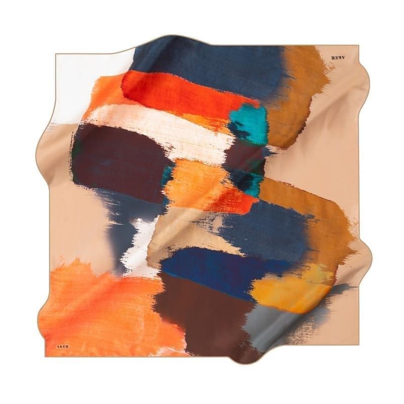 Aker 2024 Yaz 8822701-331