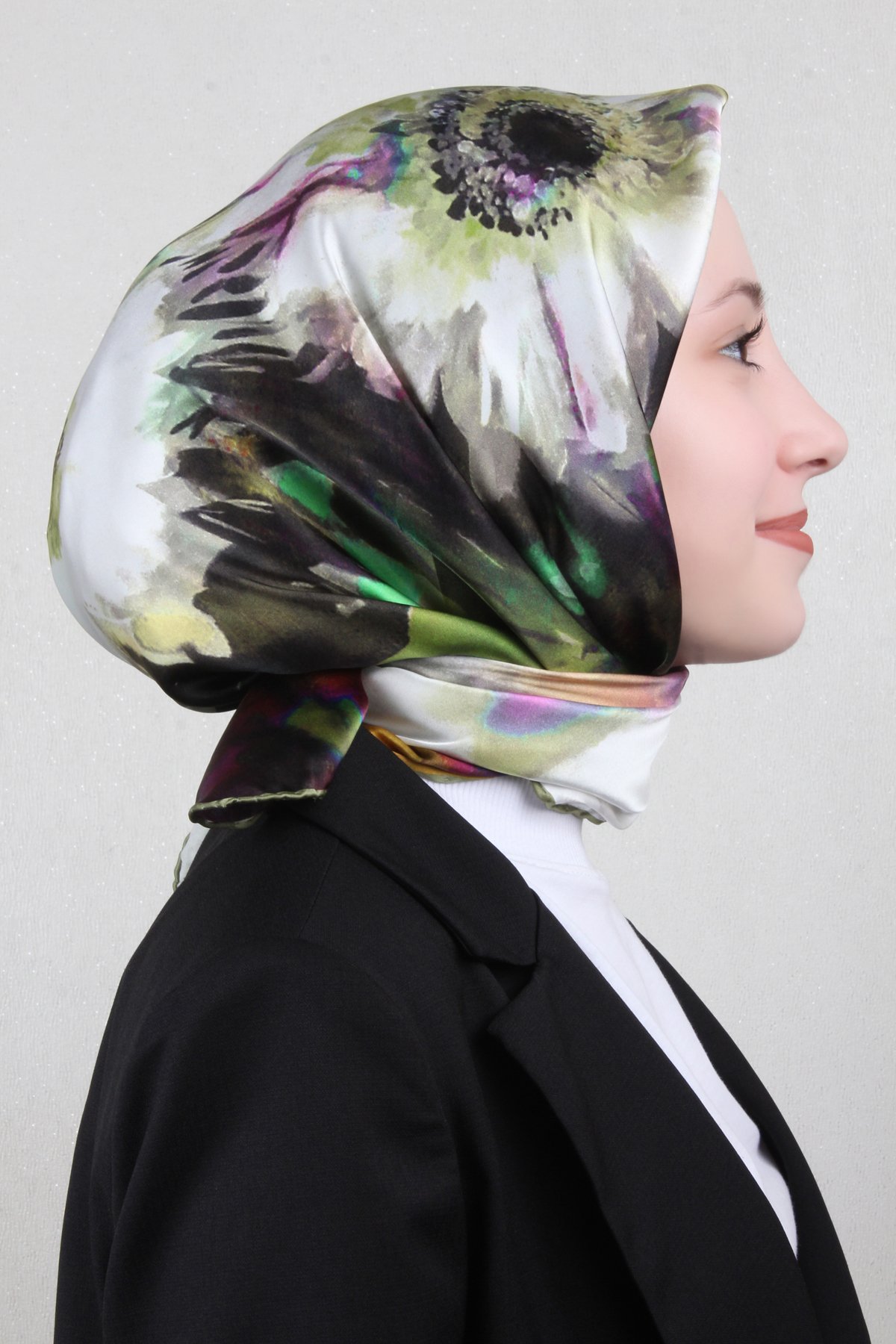 Aker 2024 Yaz 8823701-351