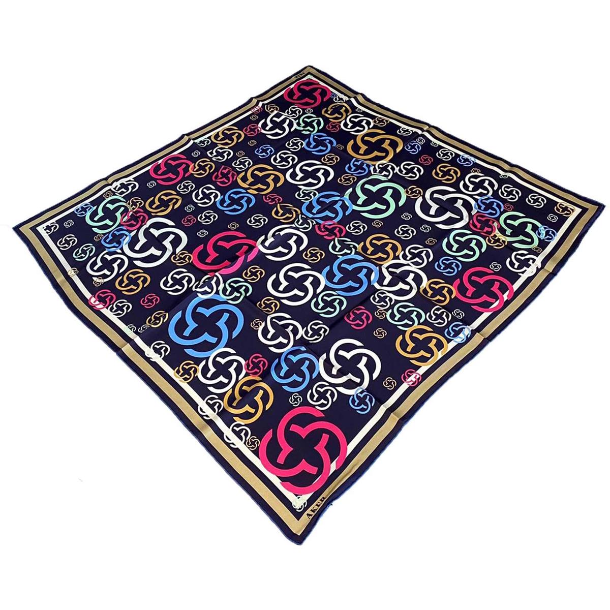 Aker 2024 Yaz 8831701-323