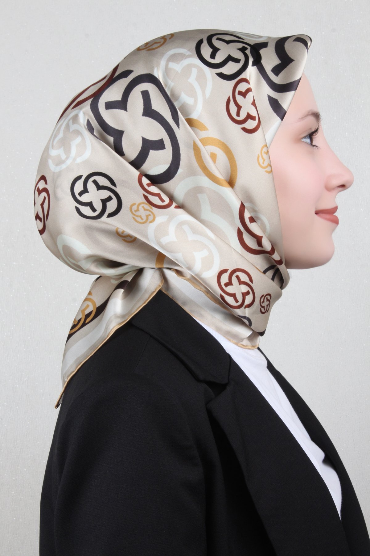 Aker 2024 Yaz 8831701-361