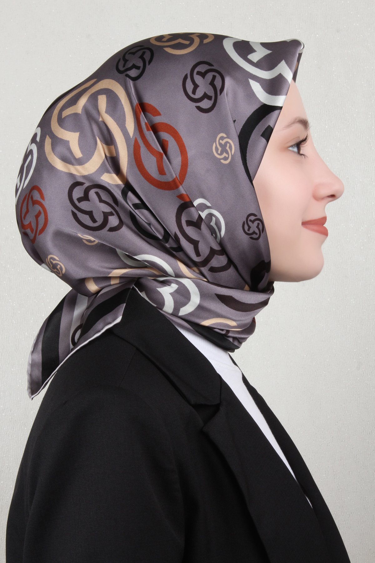 Aker 2024 Yaz 8831701-371