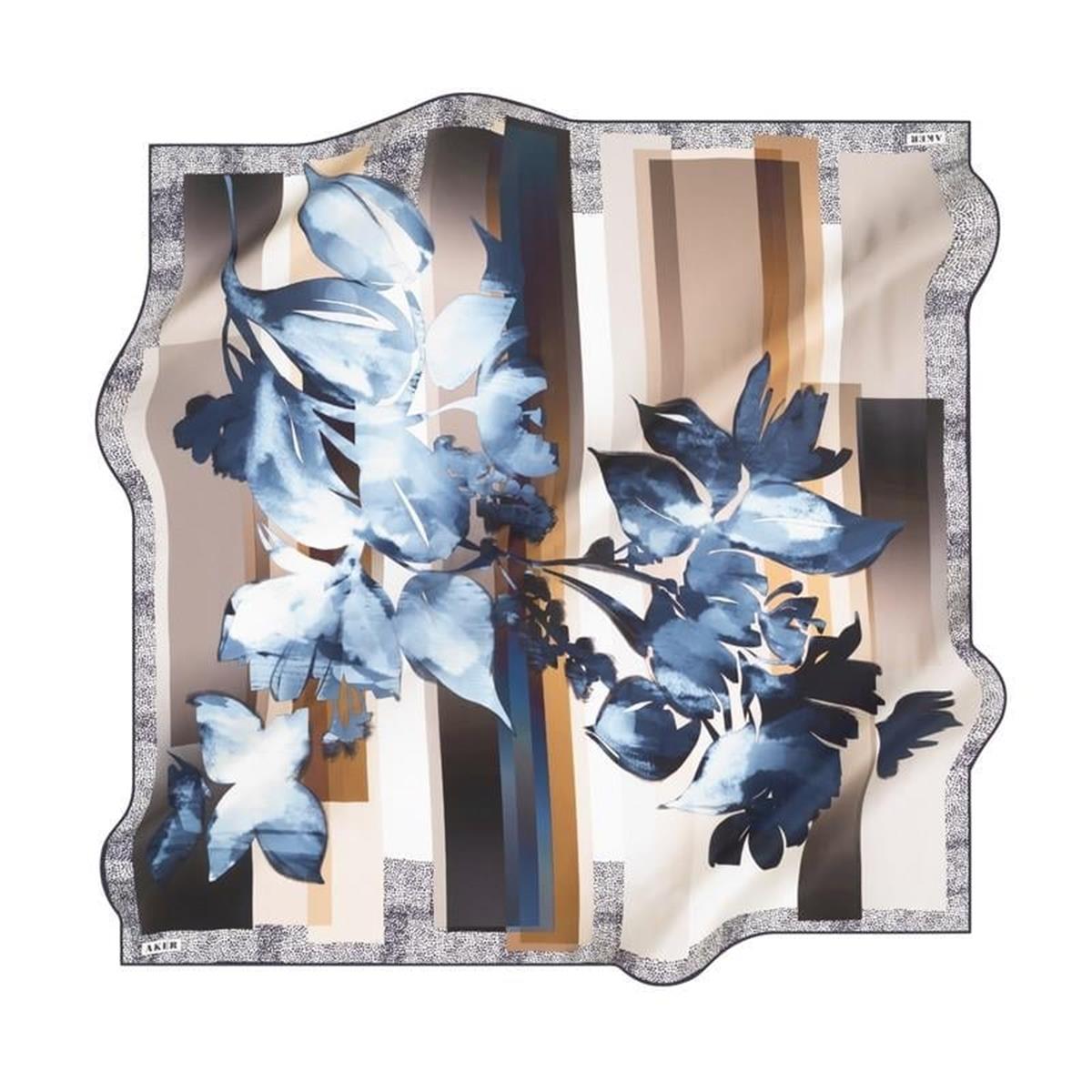 Aker 2024 Yaz 8839701-321