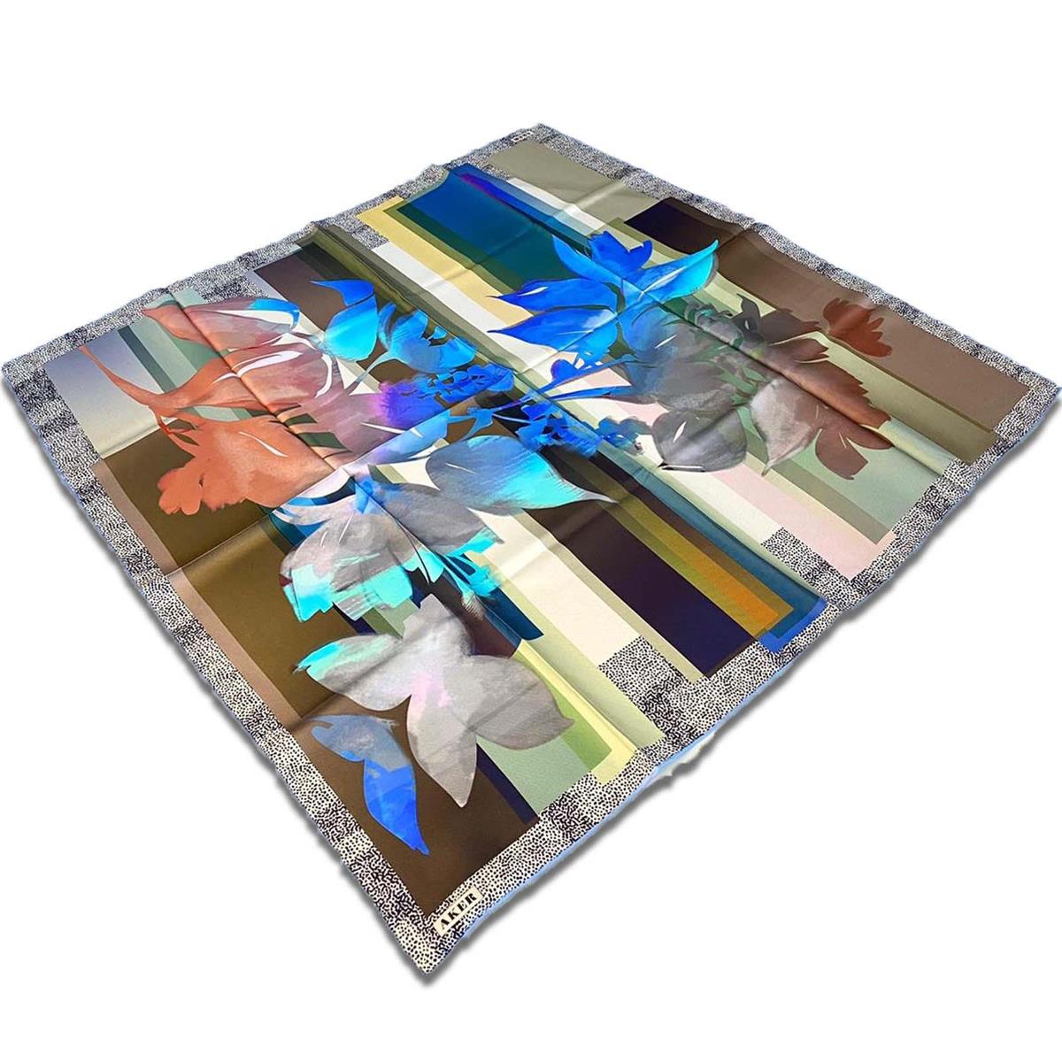 Aker 2024 Yaz 8839701-322