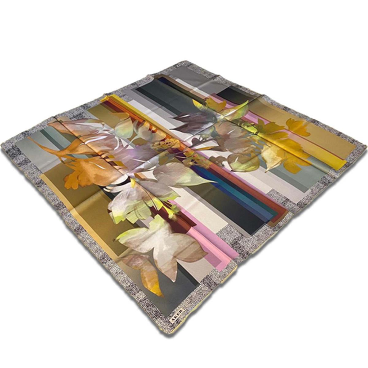 Aker 2024 Yaz 8839701-361