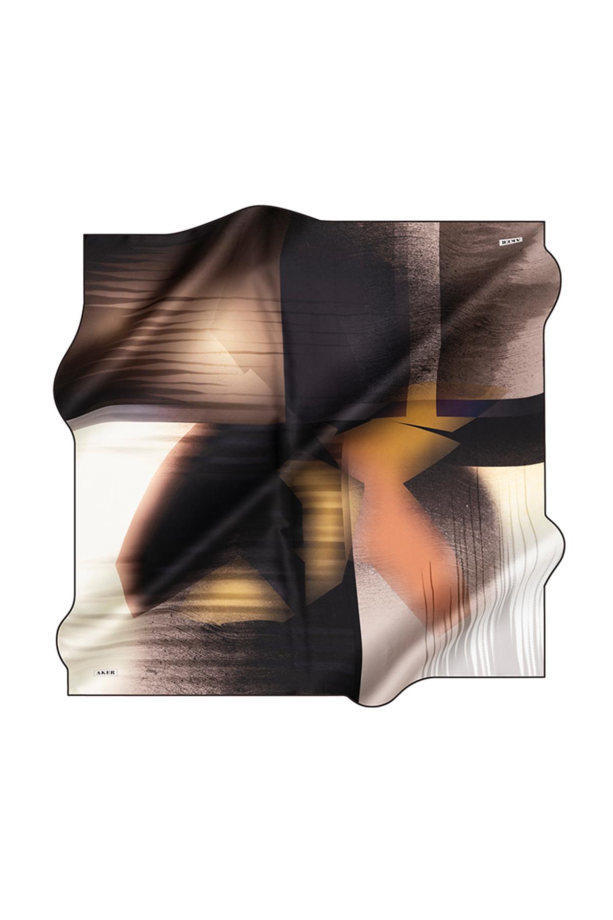 Aker 2025 Yaz 8993701-312