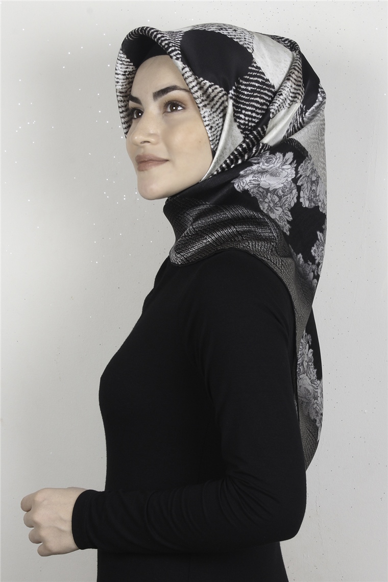 Aker 21-22 Kış Seonu 8179701-315