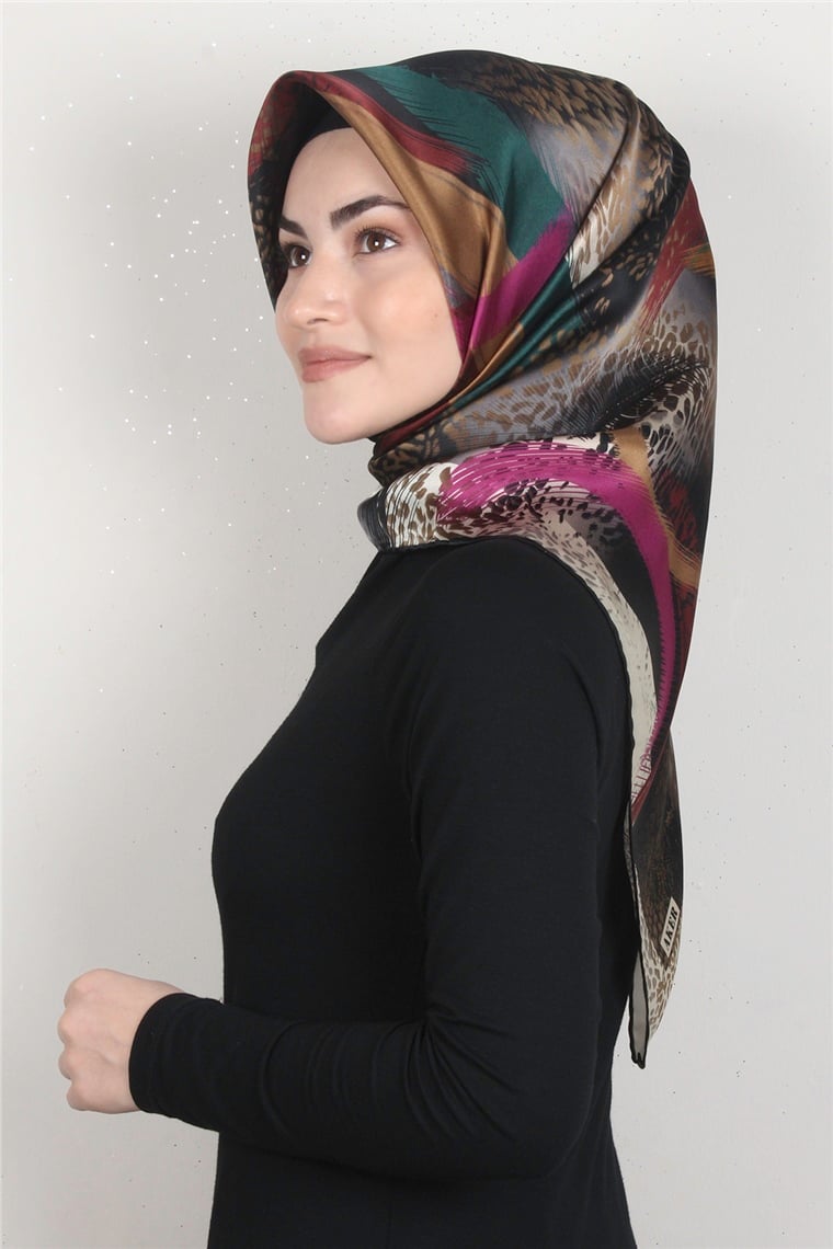 Aker 21-22 Kış Seonu 8325701-317