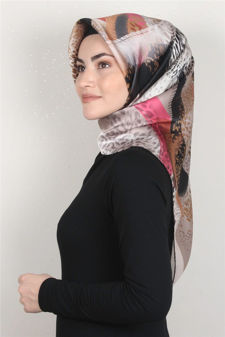Aker 21-22 Kış Seonu 8325701-319