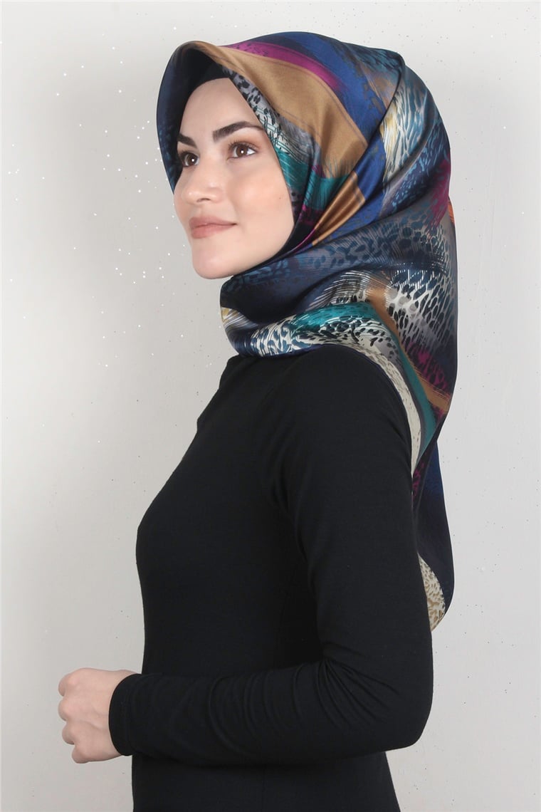Aker 21-22 Kış Seonu 8325701-321