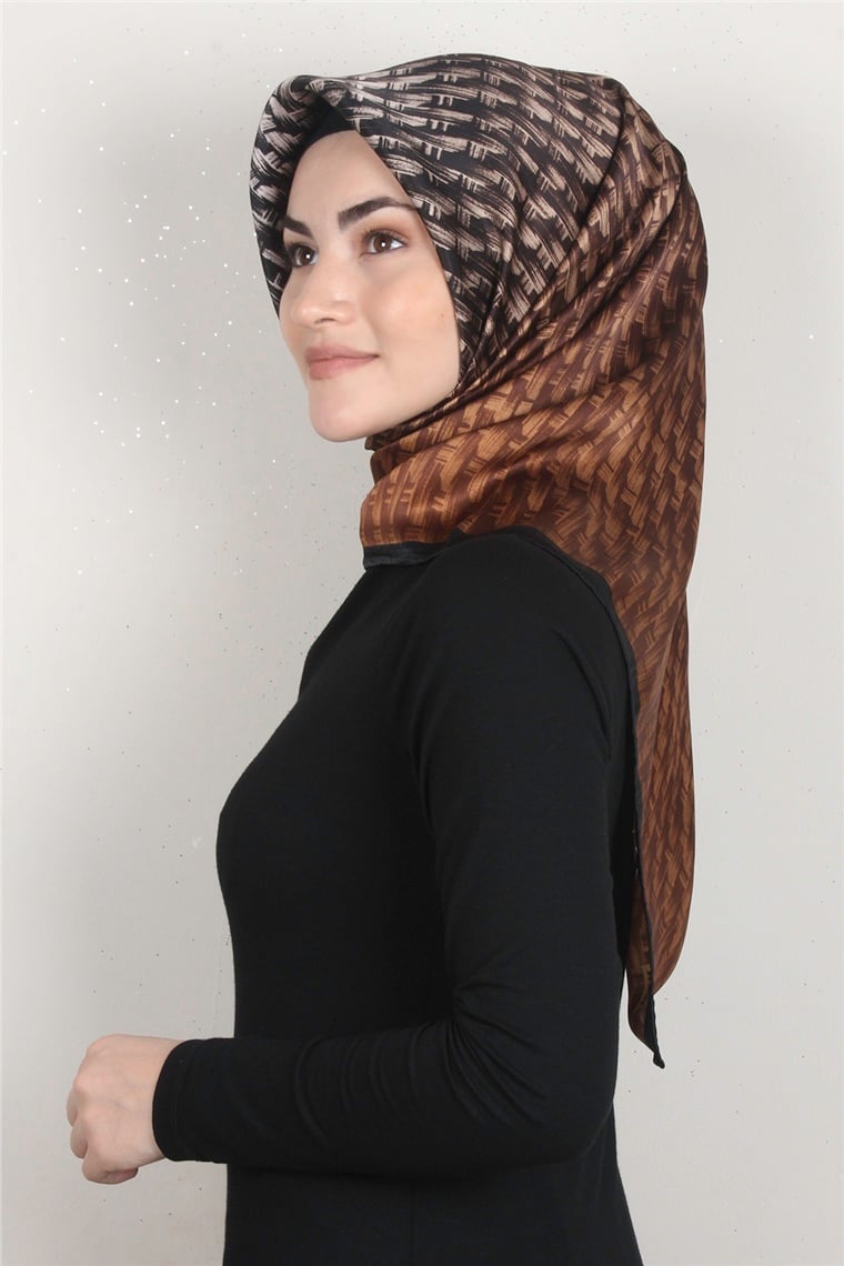 Aker 21-22 Kış Seonu 8426701-311