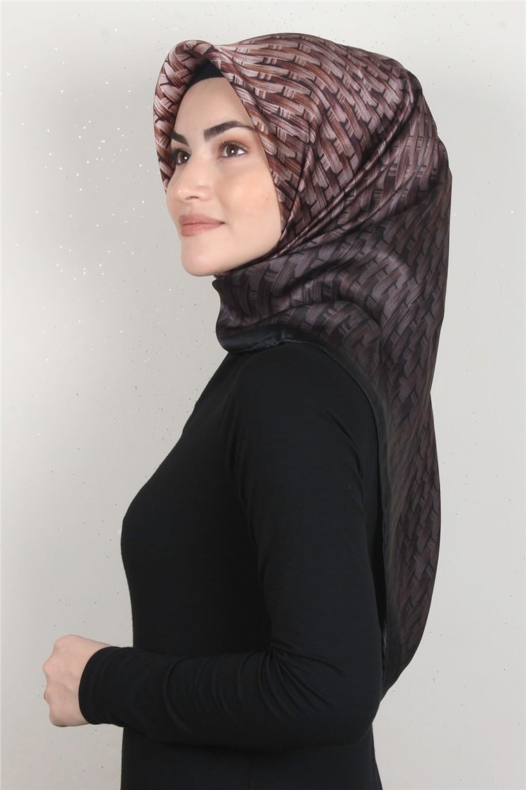 Aker 21-22 Kış Seonu 8426701-313