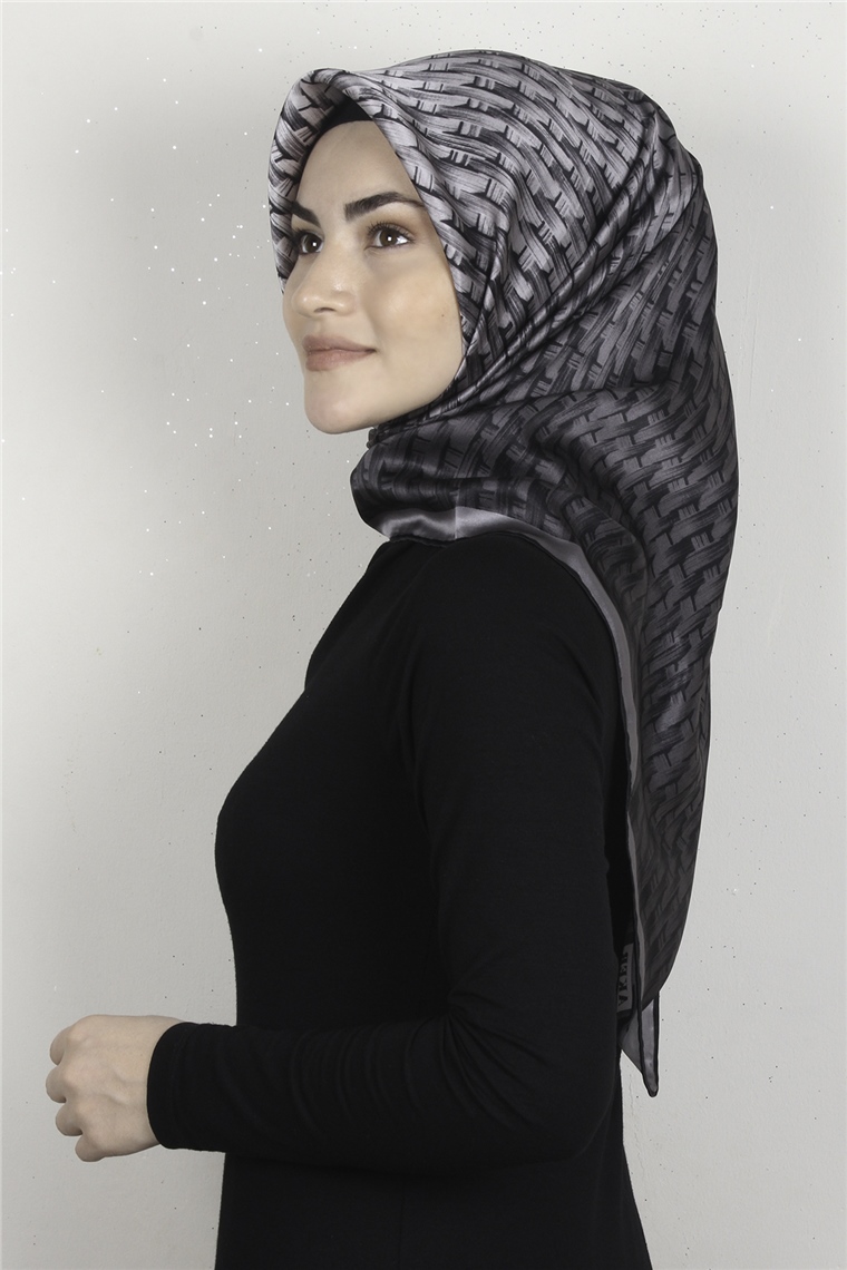 Aker 21-22 Kış Seonu 8426701-314