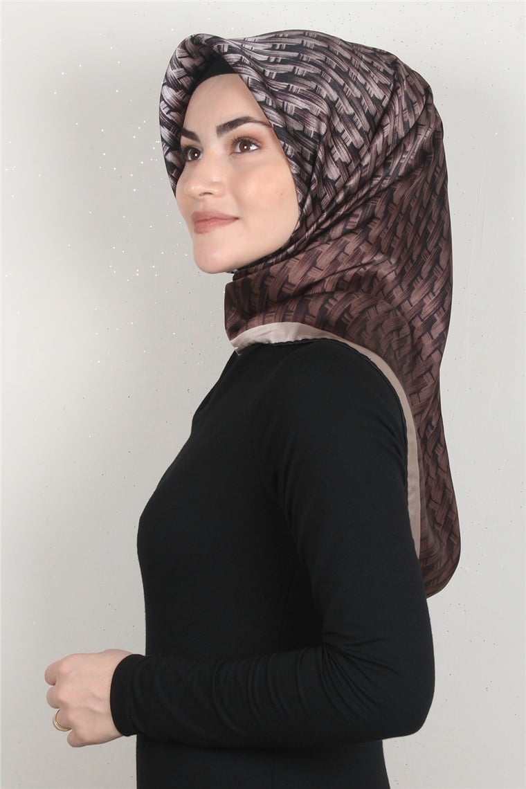 Aker 21-22 Kış Seonu 8426701-315