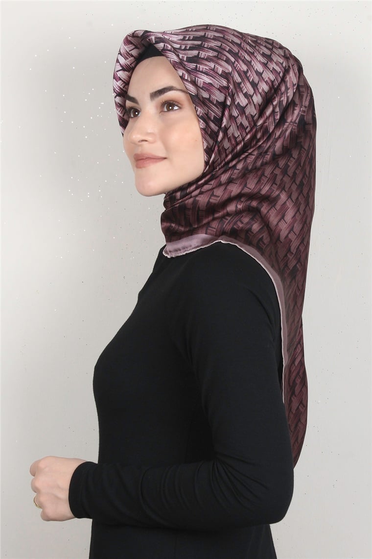 Aker 21-22 Kış Seonu 8426701-391