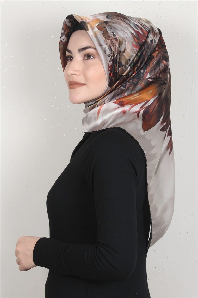 Aker 21-22 Kış Sezonu 6718701-311