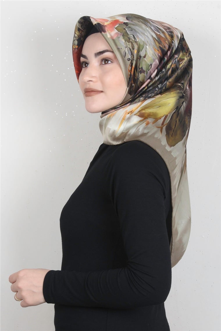 Aker 21-22 Kış Sezonu 6718701-351