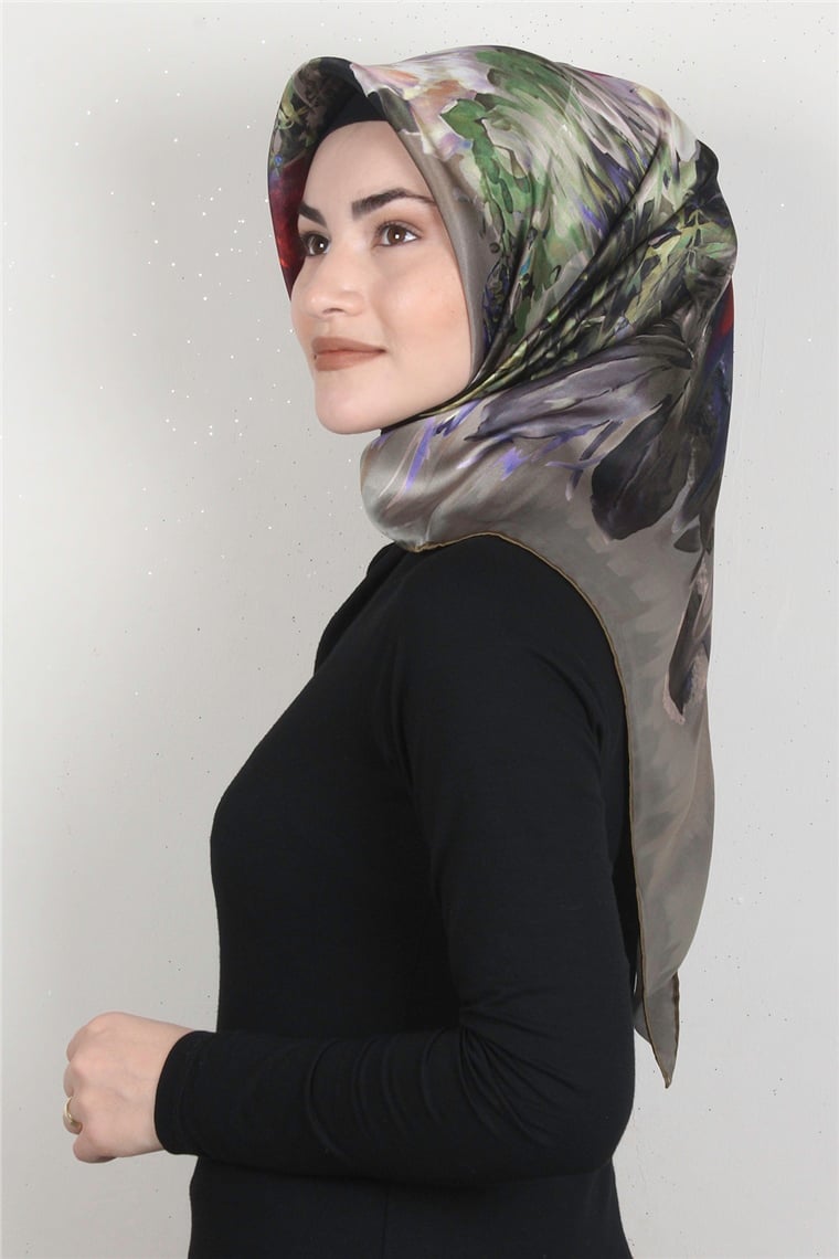 Aker 21-22 Kış Sezonu 6718701-352
