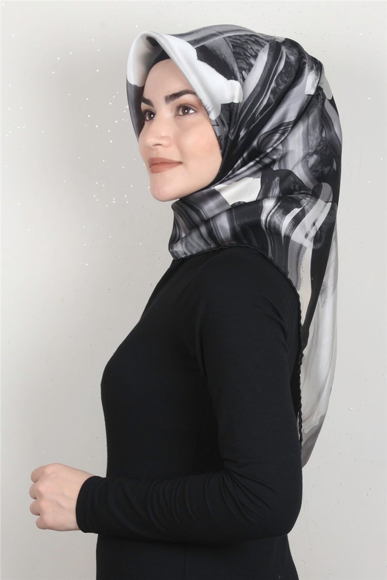 Aker 21-22 Kış Sezonu 7366701-313