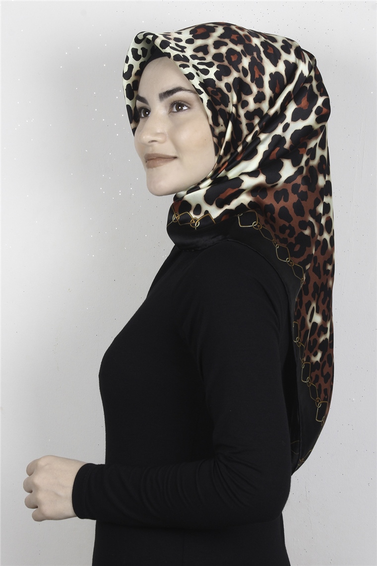 Aker 21-22 Kış Sezonu 7430701-311