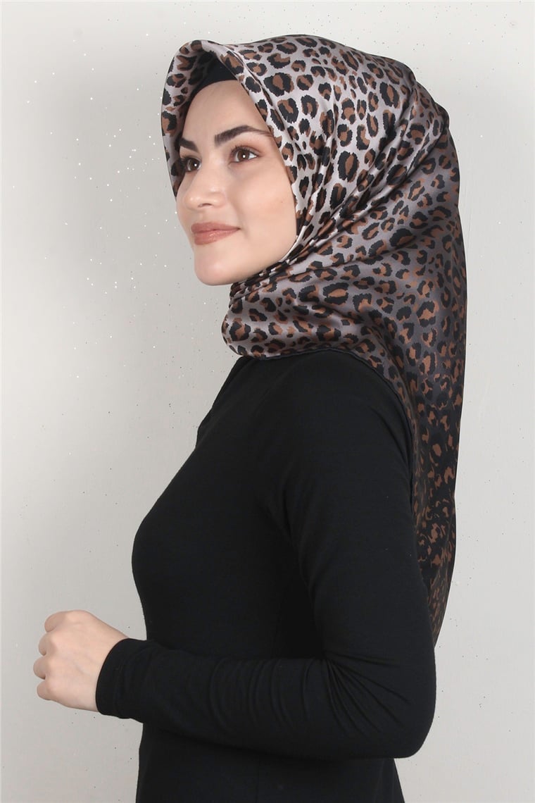 Aker 21-22 Kış Sezonu 8272701-311