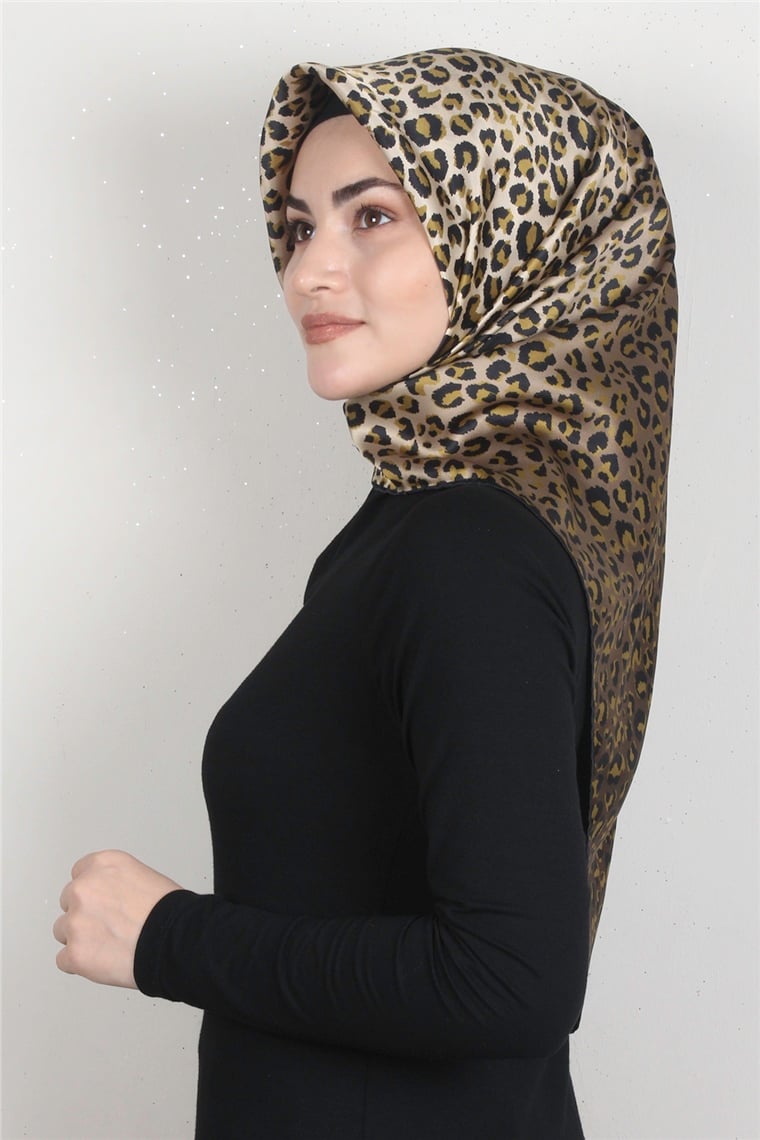 Aker 21-22 Kış Sezonu 8272701-314