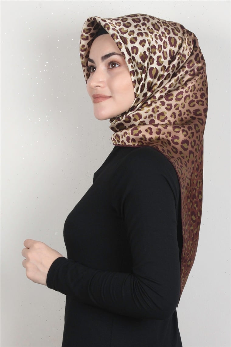 Aker 21-22 Kış Sezonu 8272701-342