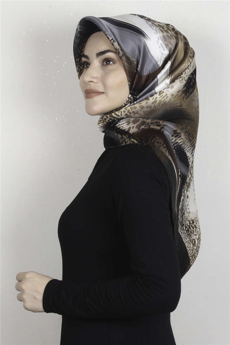 Aker 21-22 Kış Sezonu 8325701-311
