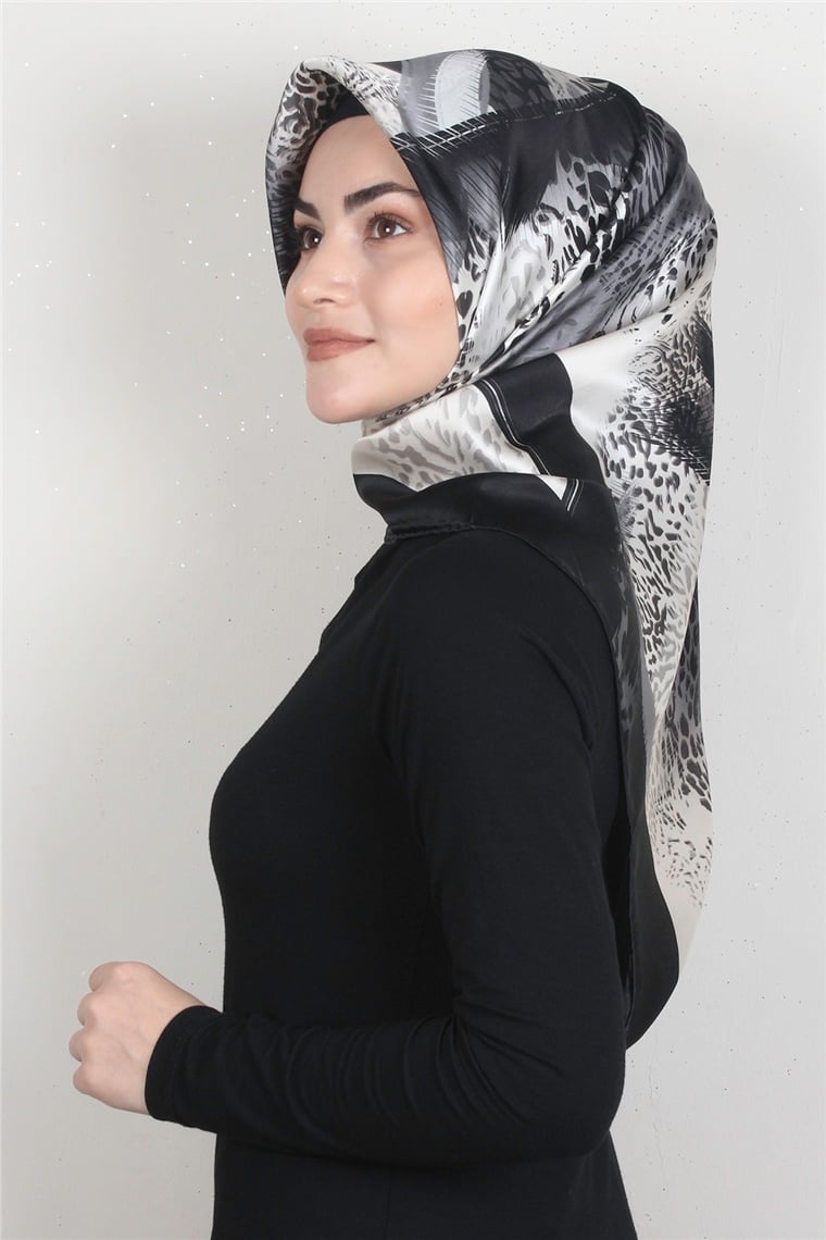 Aker 21-22 Kış Sezonu 8325701-313