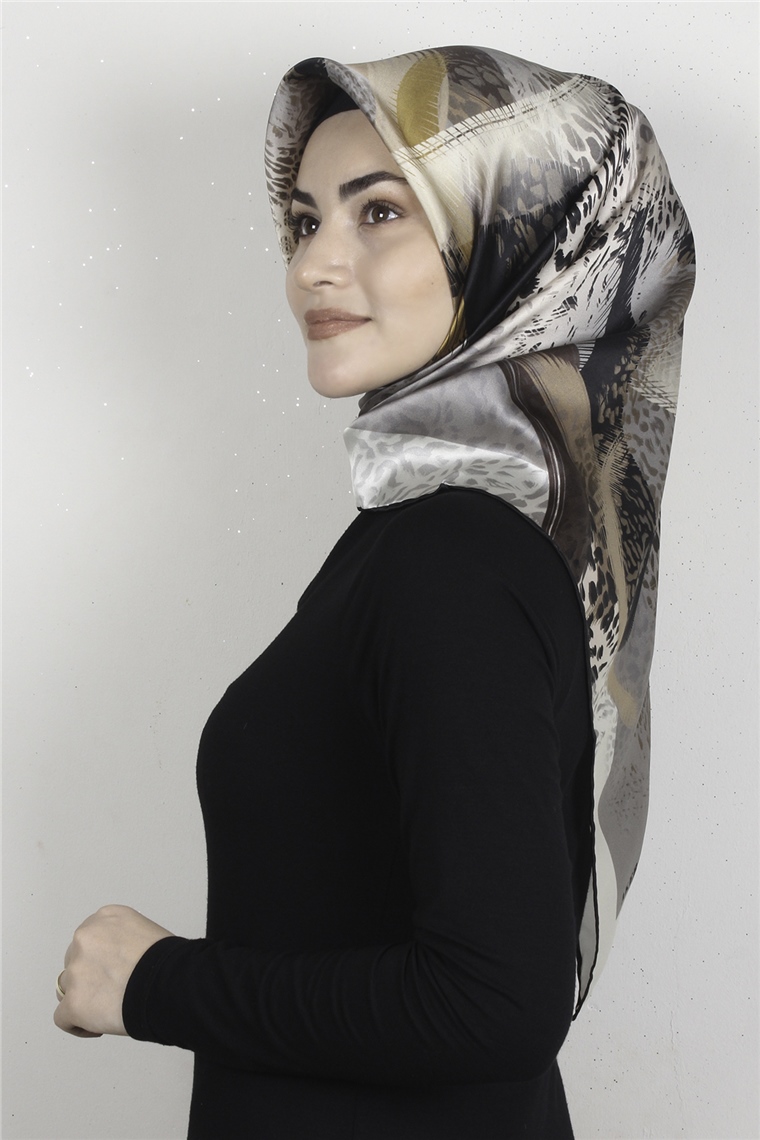 Aker 21-22 Kış Sezonu 8325701-315