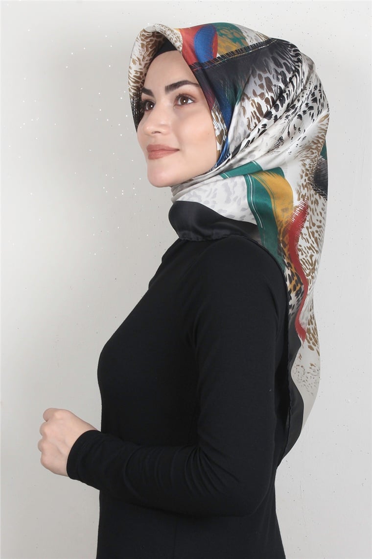 Aker 21-22 Kış Sezonu 8325701-316