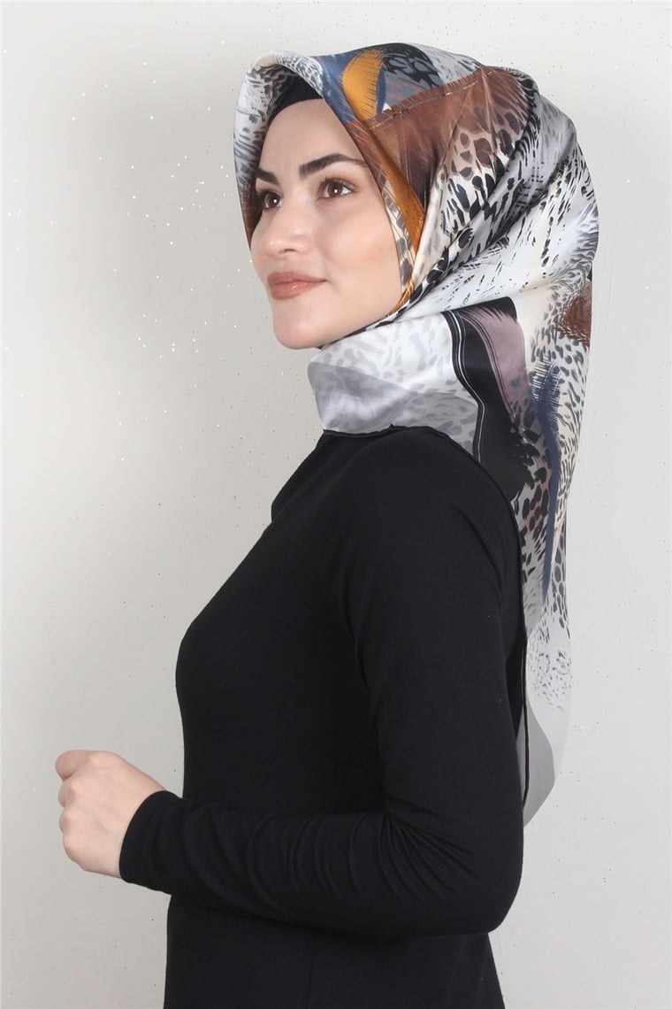 Aker 21-22 Kış Sezonu 8325701-318