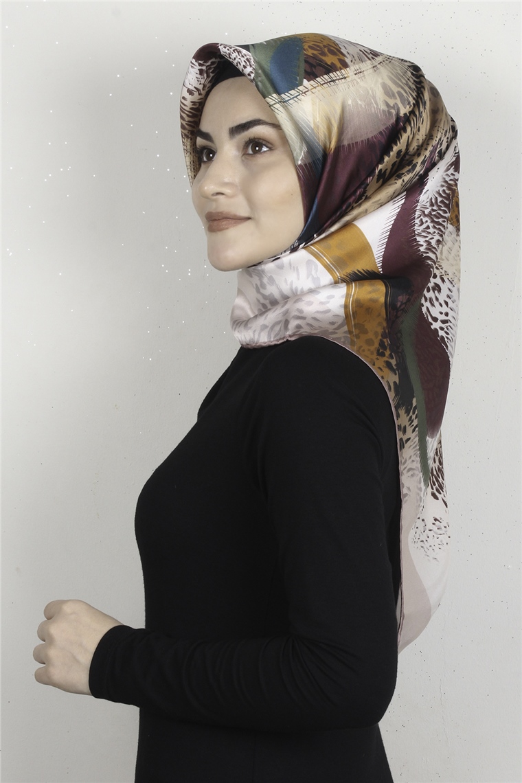 Aker 21-22 Kış Sezonu 8325701-391