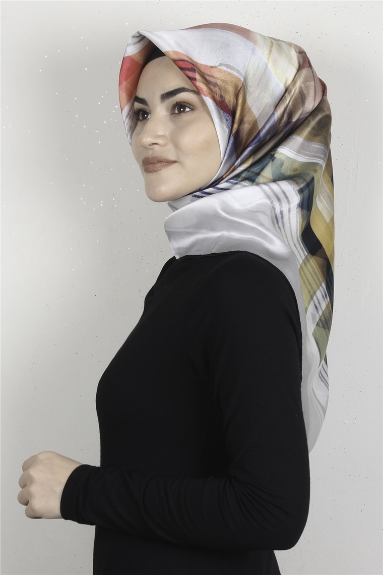 Aker 21-22 Kış Sezonu 8332701-311