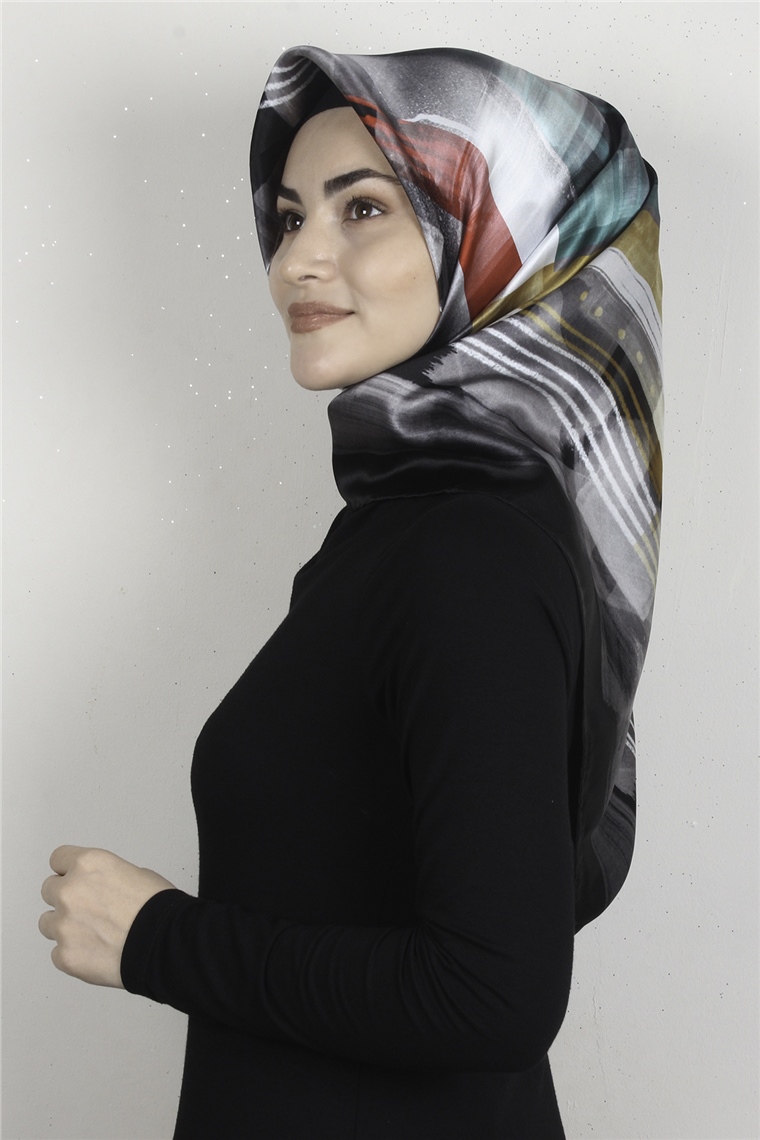 Aker 21-22 Kış Sezonu 8332701-313