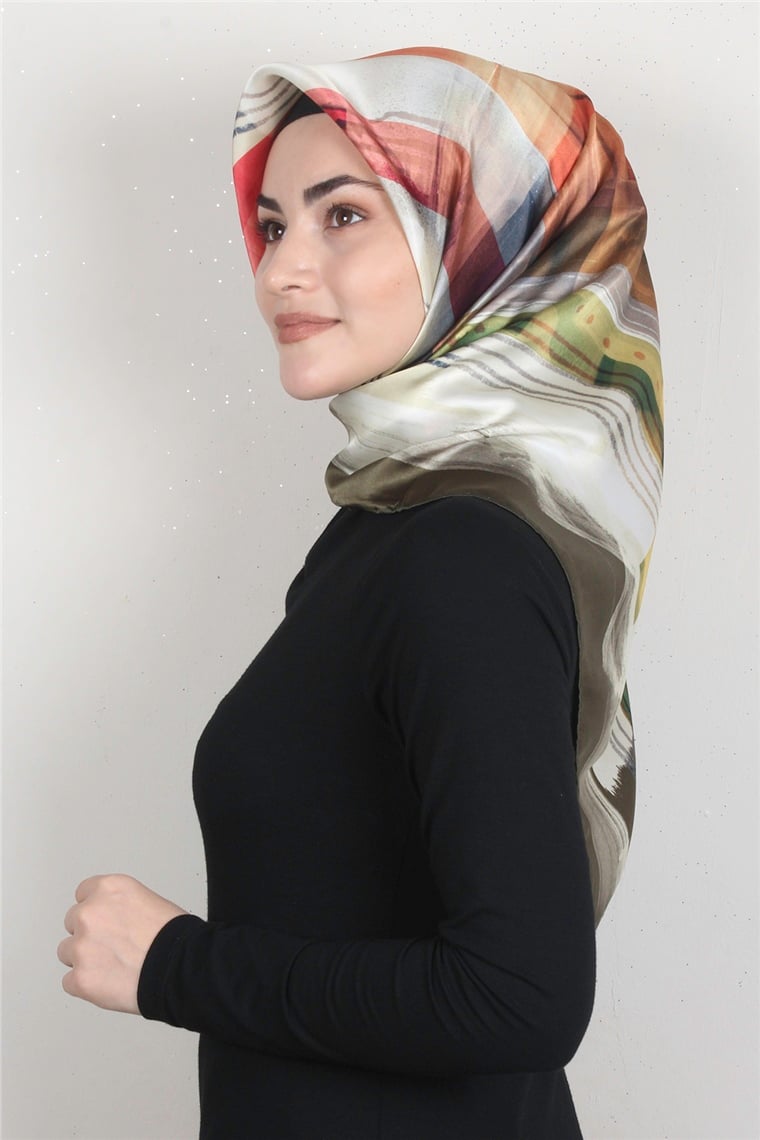 Aker 21-22 Kış Sezonu 8332701-352
