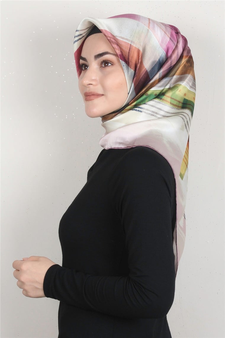 Aker 21-22 Kış Sezonu 8332701-391